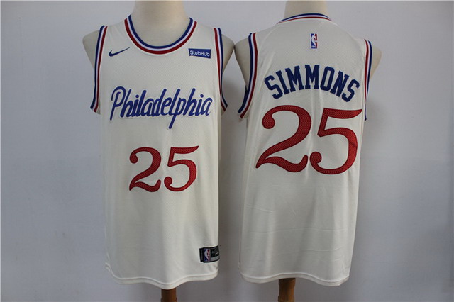 Philadelphia 76ers-018